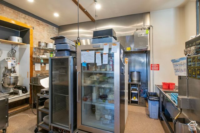 321 W MAIN ST, Eureka, UT 84628