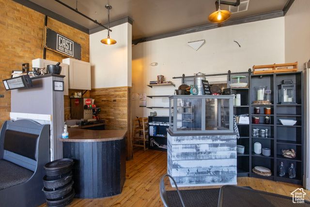 321 W MAIN ST, Eureka, UT 84628