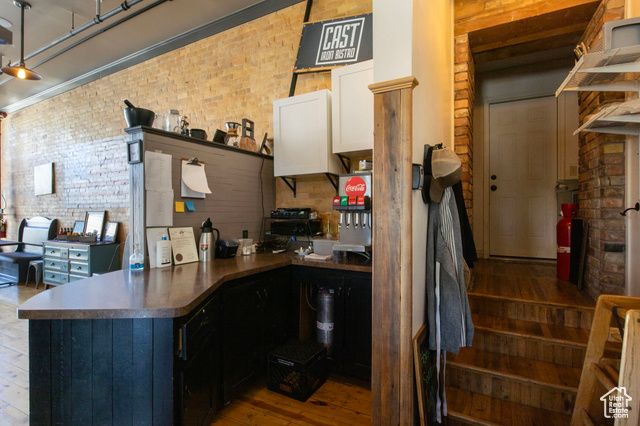 321 W MAIN ST, Eureka, UT 84628