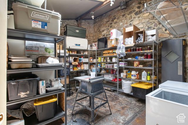 321 W MAIN ST, Eureka, UT 84628