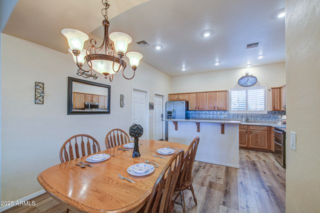 1123 E SHEPHERDS Way, Casa Grande, AZ 85122