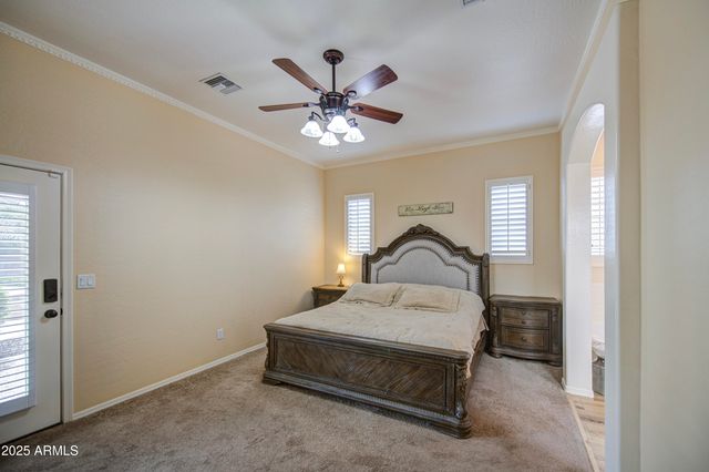 1123 E SHEPHERDS Way, Casa Grande, AZ 85122