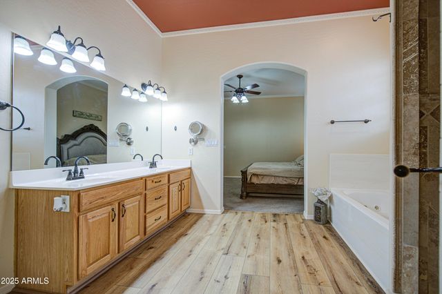 1123 E SHEPHERDS Way, Casa Grande, AZ 85122