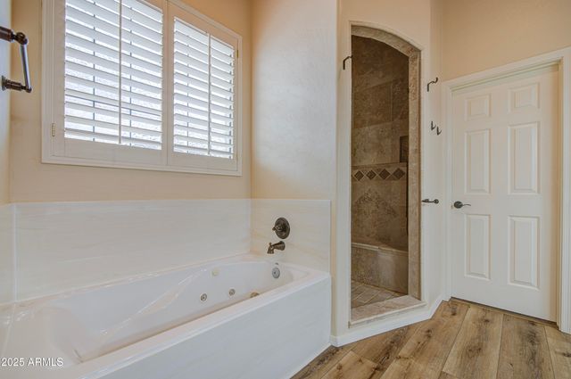 1123 E SHEPHERDS Way, Casa Grande, AZ 85122