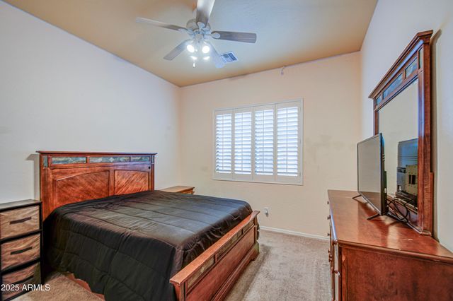 1123 E SHEPHERDS Way, Casa Grande, AZ 85122