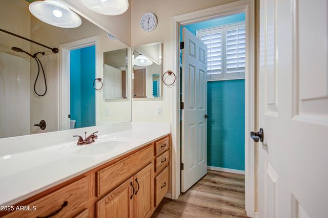 1123 E SHEPHERDS Way, Casa Grande, AZ 85122