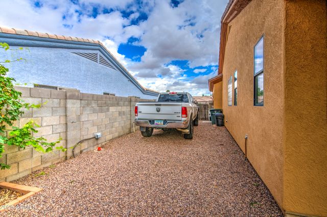 1123 E SHEPHERDS Way, Casa Grande, AZ 85122