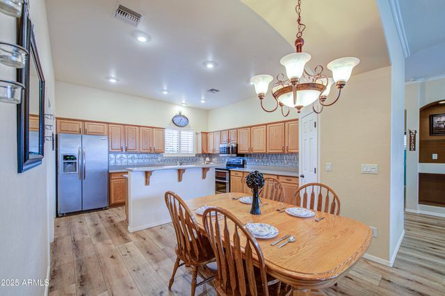 1123 E SHEPHERDS Way, Casa Grande, AZ 85122