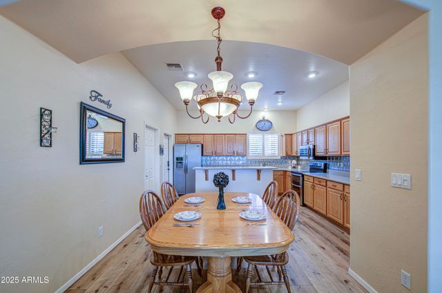 1123 E SHEPHERDS Way, Casa Grande, AZ 85122