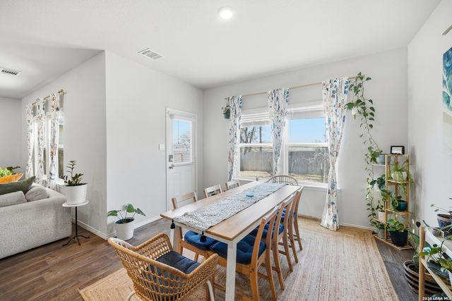 4819 Vogesite Path, San Antonio, TX 78253