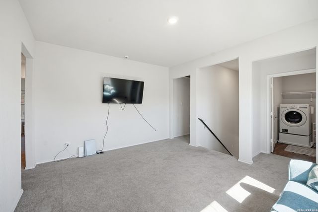 4819 Vogesite Path, San Antonio, TX 78253