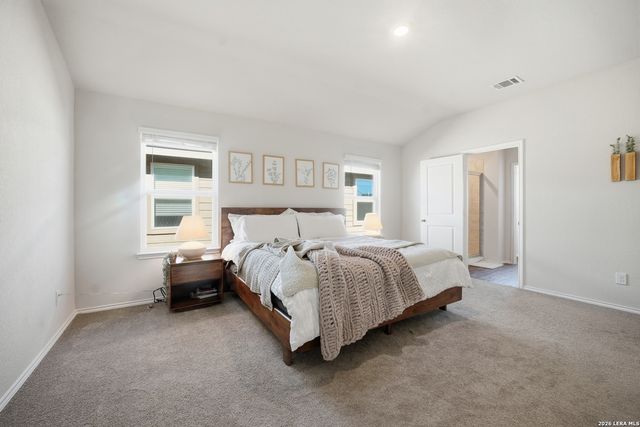 4819 Vogesite Path, San Antonio, TX 78253