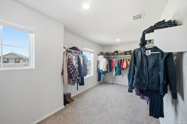 4819 Vogesite Path, San Antonio, TX 78253