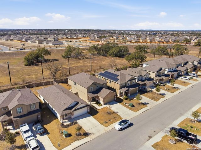 4819 Vogesite Path, San Antonio, TX 78253