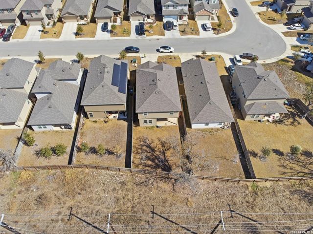 4819 Vogesite Path, San Antonio, TX 78253