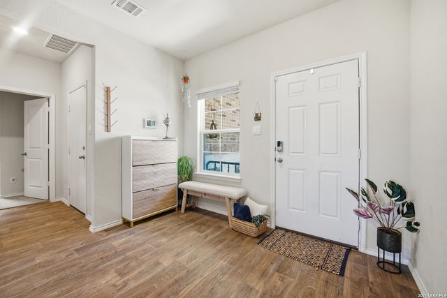 4819 Vogesite Path, San Antonio, TX 78253