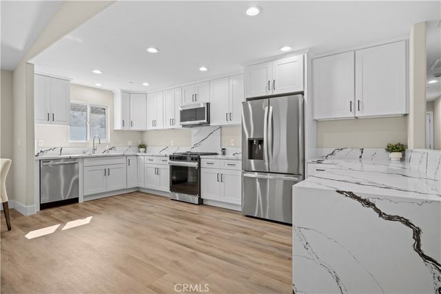 336 E Mead, San Jacinto, CA 92583