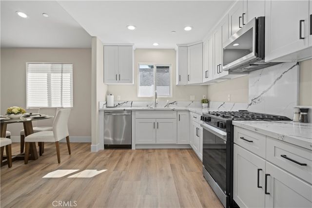 336 E Mead, San Jacinto, CA 92583