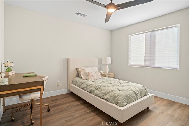 336 E Mead, San Jacinto, CA 92583