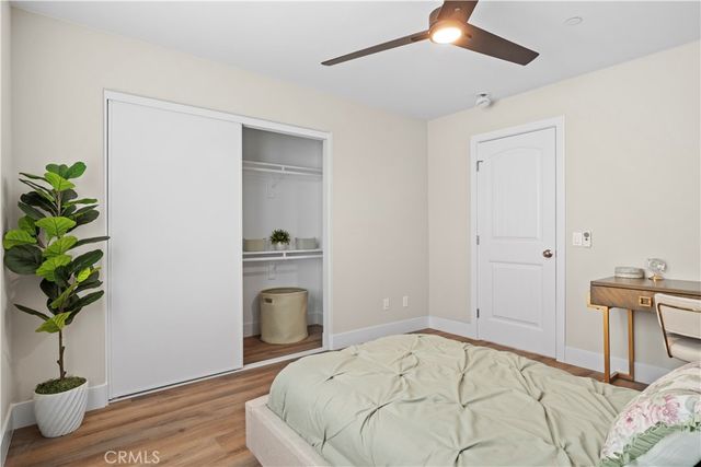 336 E Mead, San Jacinto, CA 92583