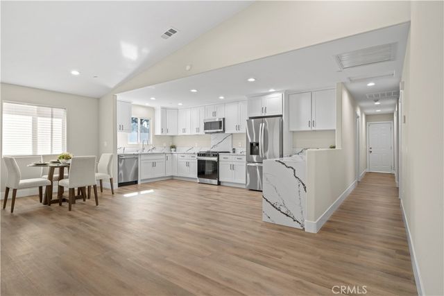 336 E Mead, San Jacinto, CA 92583