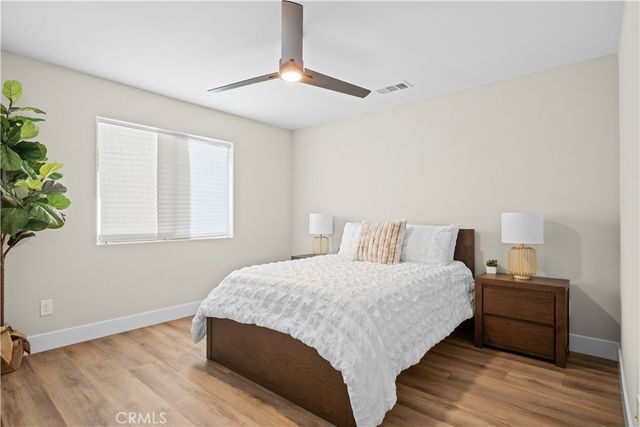 336 E Mead, San Jacinto, CA 92583