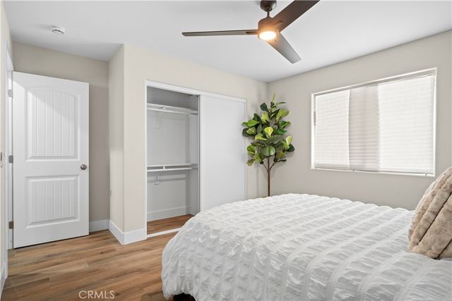 336 E Mead, San Jacinto, CA 92583