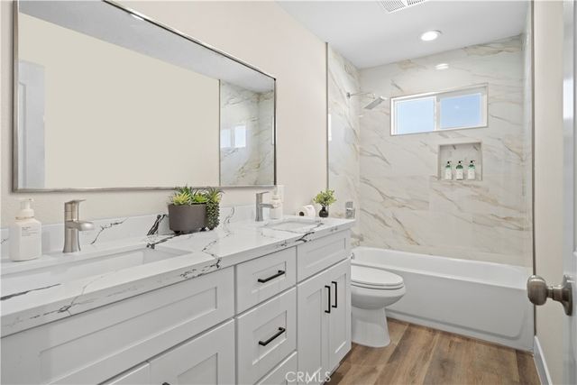 336 E Mead, San Jacinto, CA 92583