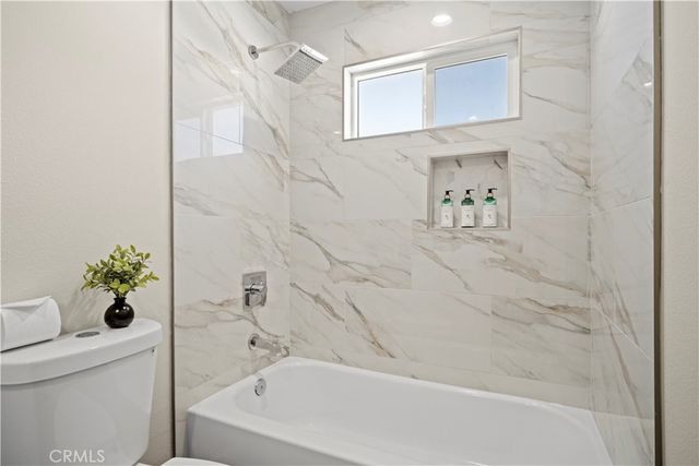 336 E Mead, San Jacinto, CA 92583
