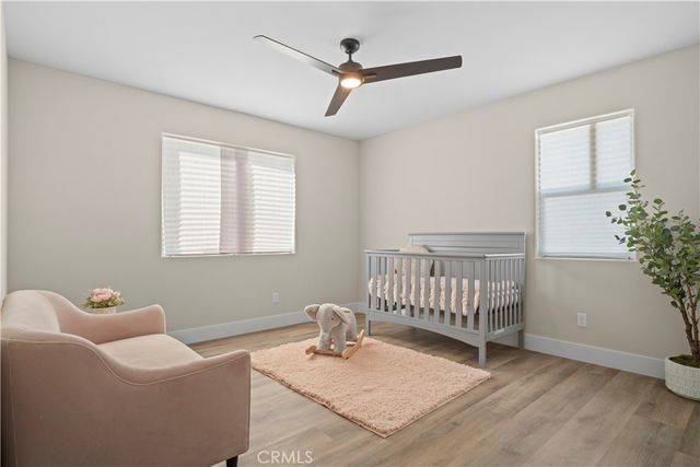 336 E Mead, San Jacinto, CA 92583