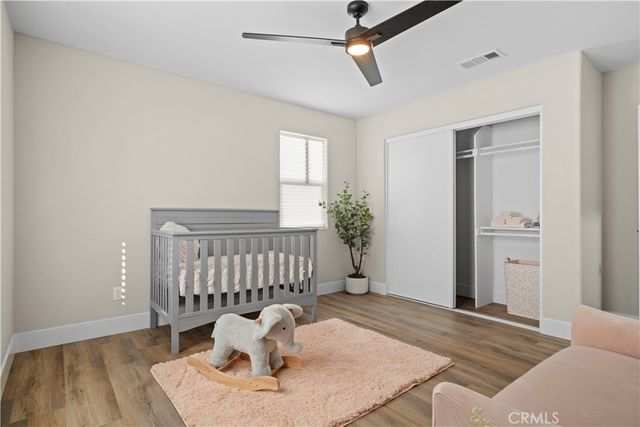 336 E Mead, San Jacinto, CA 92583