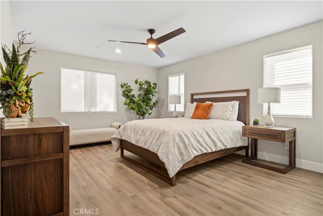 336 E Mead, San Jacinto, CA 92583