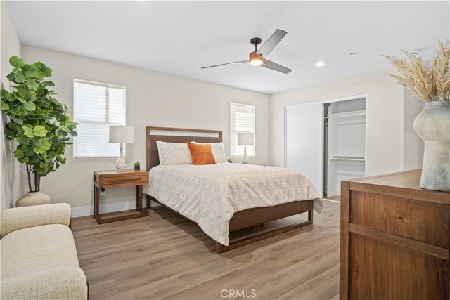 336 E Mead, San Jacinto, CA 92583
