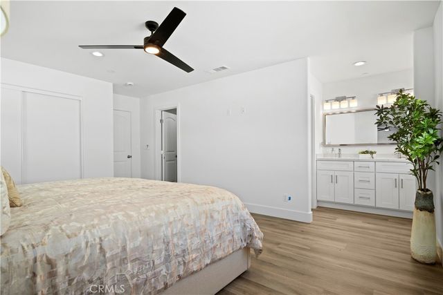 336 E Mead, San Jacinto, CA 92583