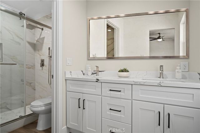336 E Mead, San Jacinto, CA 92583