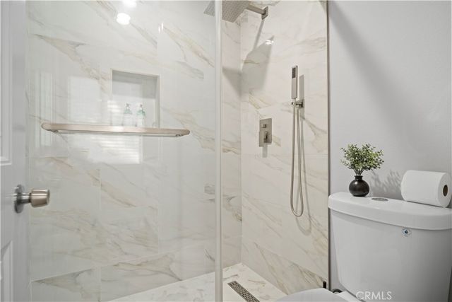 336 E Mead, San Jacinto, CA 92583