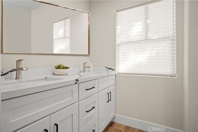 336 E Mead, San Jacinto, CA 92583