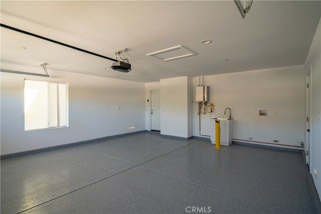 336 E Mead, San Jacinto, CA 92583