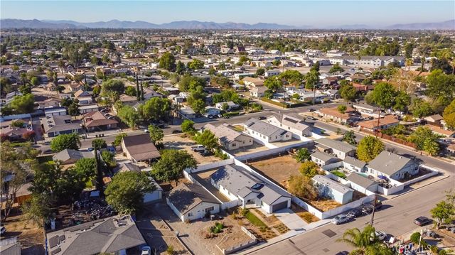 336 E Mead, San Jacinto, CA 92583