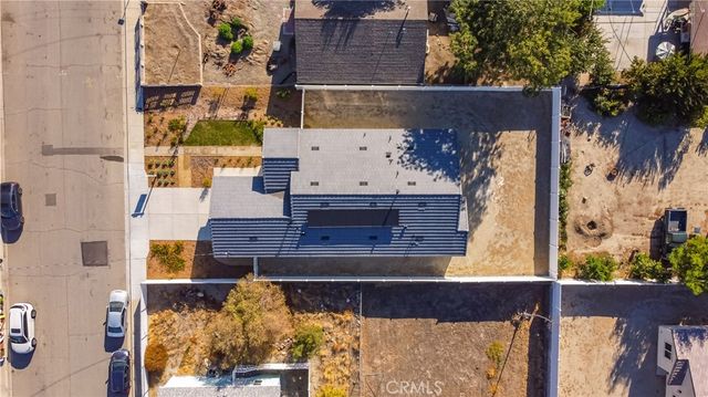 336 E Mead, San Jacinto, CA 92583