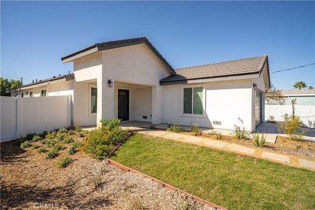 336 E Mead, San Jacinto, CA 92583