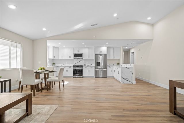336 E Mead, San Jacinto, CA 92583