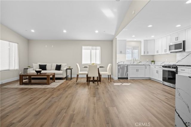 336 E Mead, San Jacinto, CA 92583
