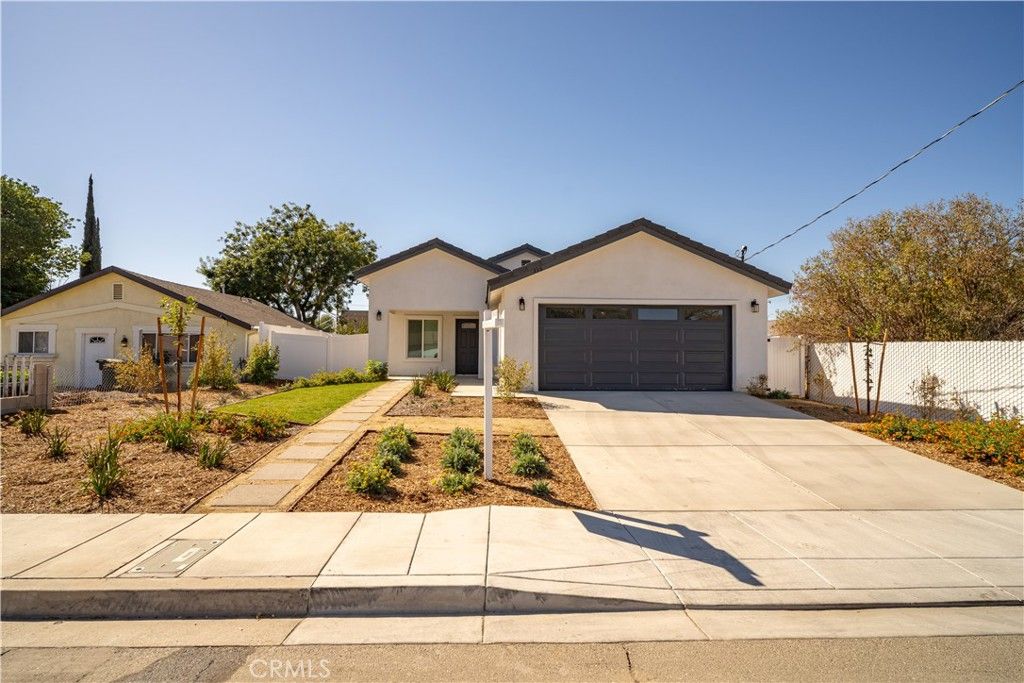 336 E Mead, San Jacinto, CA 92583