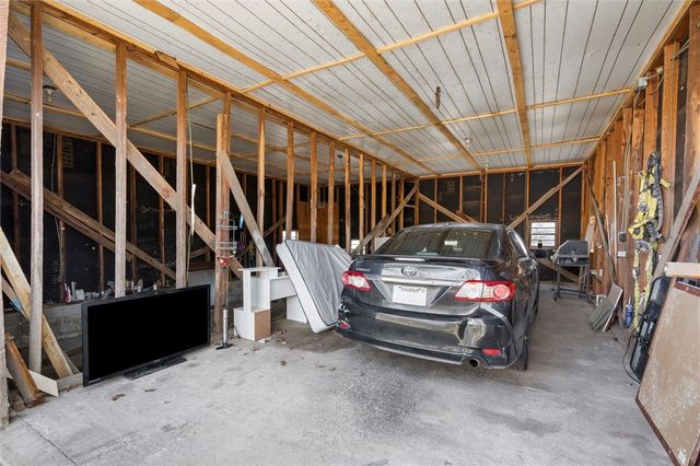 4841 Business Highway 412, Huntsville, AR 72740