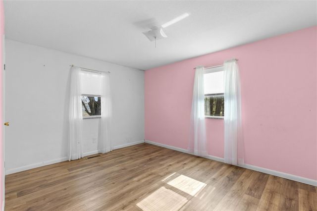 4841 Business Highway 412, Huntsville, AR 72740