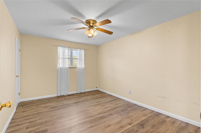 4841 Business Highway 412, Huntsville, AR 72740