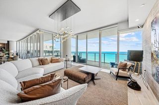 2200 N Ocean Blvd S1704/05, Fort Lauderdale, FL 33305
