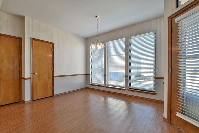 1401 NE 11 Street, Moore, OK 73160