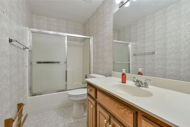 1401 NE 11 Street, Moore, OK 73160